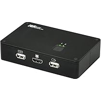 ラトックシステム 4K HDMIディスプレイ／USBキーボード・マウス パソコン 61WZ2yTI28L._UF894,1000_QL80_.jpg
